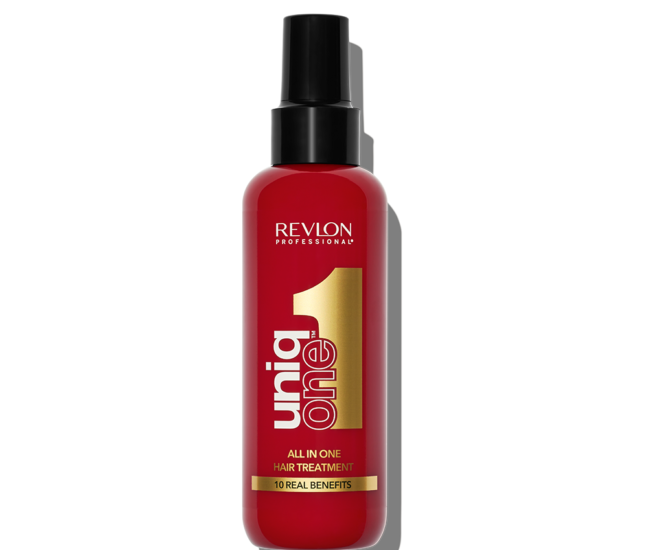 revlon-traitement-capillaire-classique