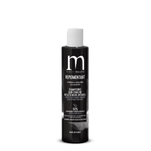 patrice-mulato-repigmentants-shampoing-repigmentant-noir-d-aniline