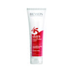 revlon-shampooing-après-shampooing-2en1-protecteur-de-couleur-cheveux-rouges-et-roux