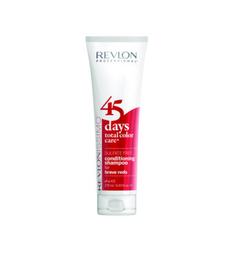 revlon-shampooing-après-shampooing-2en1-protecteur-de-couleur-cheveux-rouges-et-roux