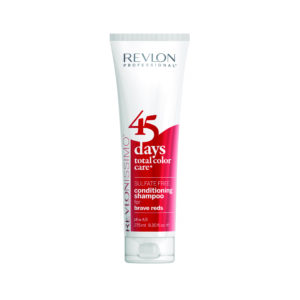 revlon-shampooing-après-shampooing-2en1-protecteur-de-couleur-cheveux-rouges-et-roux