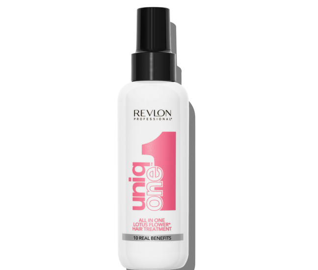 revlon-traitement-capillaire-fleur-de-lotus