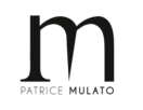 patrice-mulato