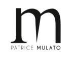 patrice-mulato