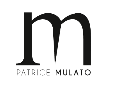 patrice-mulato