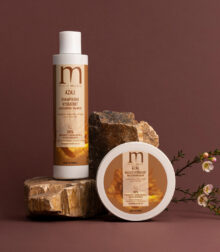 azali-patrice-mulato