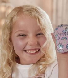 tangle-teezer-brosse-enfants-kids