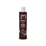 patrice-mulato-repigmentants-shampooing-repigmentant-ombre-naturelle