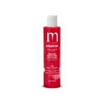 patrice-mulato-repigmentants-shampooing-repigmentant-rouge-de-venise