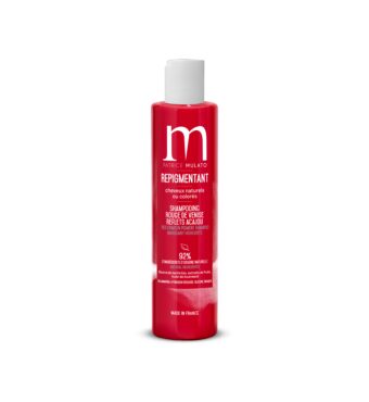 patrice-mulato-repigmentants-shampooing-repigmentant-rouge-de-venise