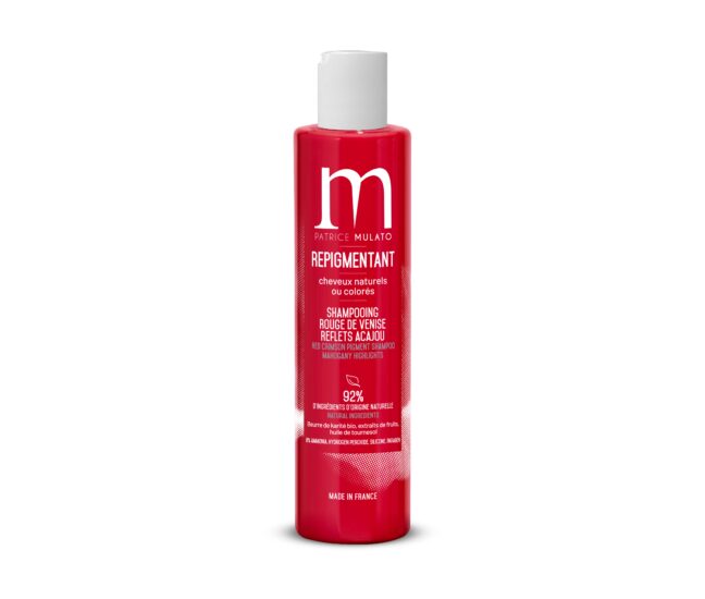 patrice-mulato-repigmentants-shampooing-repigmentant-rouge-de-venise