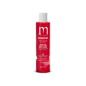 patrice-mulato-repigmentants-shampooing-repigmentant-rouge-de-venise