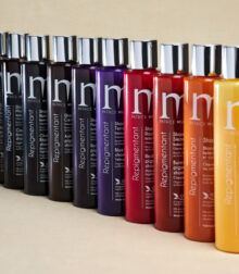 repigmentants-patrice-mulato