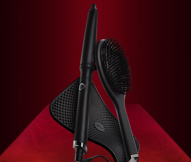 coffret-ghd-creative-noel-boucleur