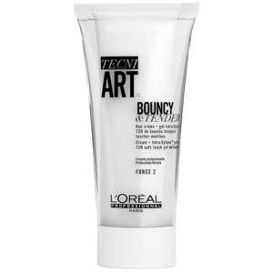 l-oreal-techni-art-bouncy-and-tender