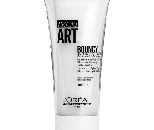l-oreal-techni-art-bouncy-and-tender
