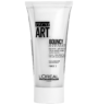 l-oreal-techni-art-bouncy-and-tender