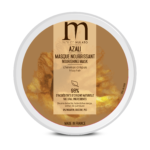 patrice-mulato-azali-masque-nourissant-cheveux-crepus