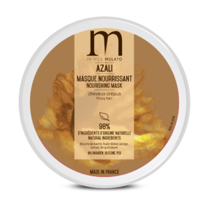 patrice-mulato-azali-masque-nourissant-cheveux-crepus