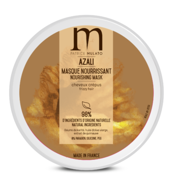 patrice-mulato-azali-masque-nourissant-cheveux-crepus