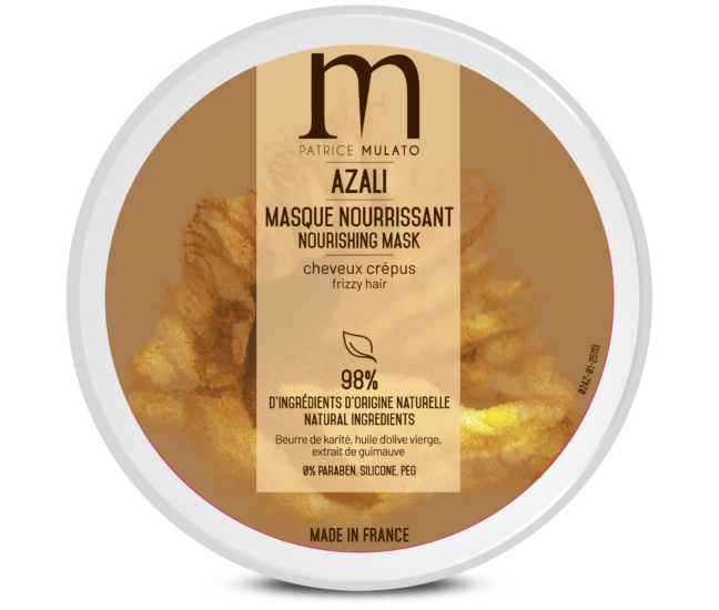 patrice-mulato-azali-masque-nourissant-cheveux-crepus