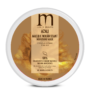 patrice-mulato-azali-masque-nourissant-cheveux-crepus