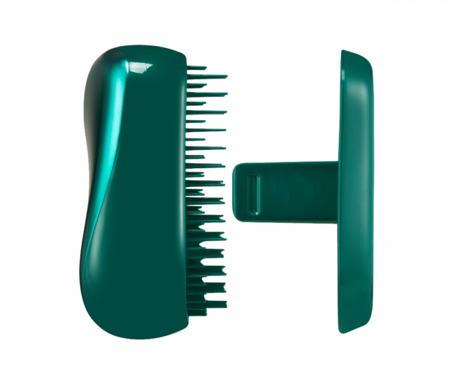 tangle-teezer-compac-compact-styler-green-jungle