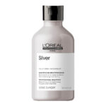l-oreal-silver-shampooing-silver