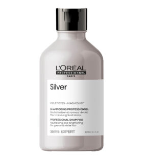l-oreal-silver-shampooing-silver