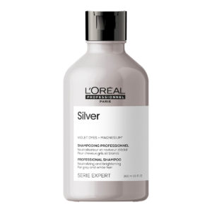 l-oreal-silver-shampooing-silver
