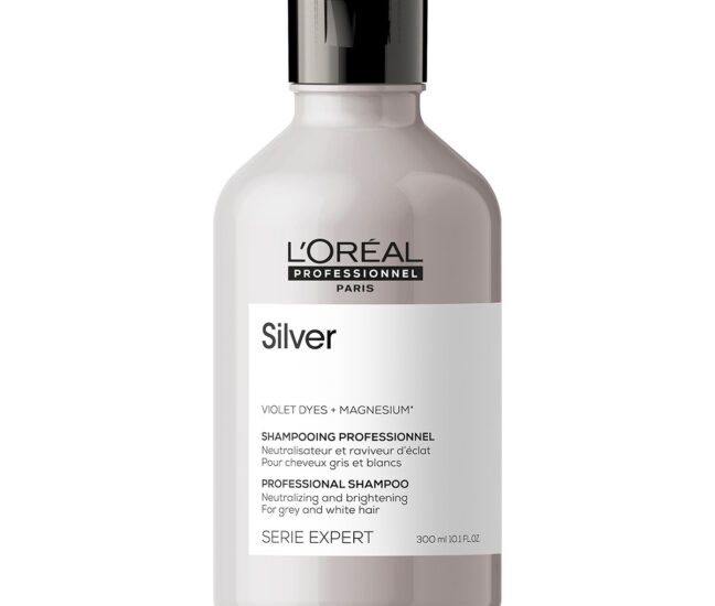 l-oreal-silver-shampooing-silver