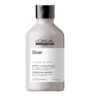l-oreal-silver-shampooing-silver