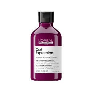 Shampooing-Creme-Curl-Expression-loreal
