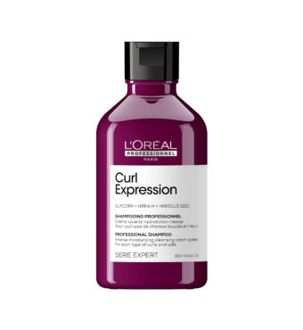 Shampooing-Creme-Curl-Expression-loreal