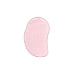 tangle-teezer-mini-kids-originalèmini-children-pink-unicorn