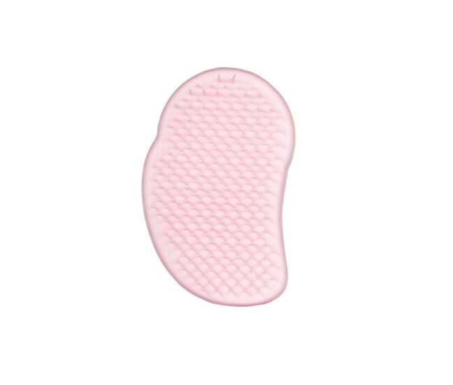 tangle-teezer-mini-kids-originalèmini-children-pink-unicorn