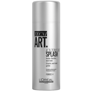 l-oreal-techni-art-extreme-splash