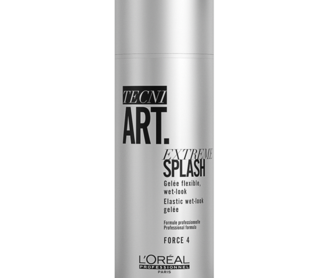 l-oreal-techni-art-extreme-splash