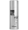 l-oreal-techni-art-extreme-splash