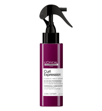 l-oreal-curl-expression-eau-de-soin-curl-expression