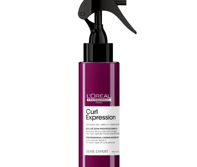 l-oreal-curl-expression-eau-de-soin-curl-expression