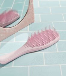 wet-detangler-tangle-teezer