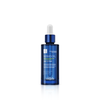 l-oreal-serioxyl-denser-hair