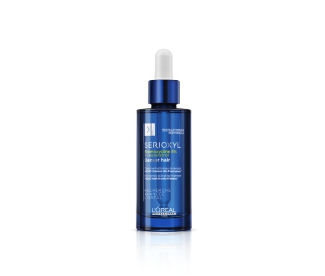 l-oreal-serioxyl-denser-hair