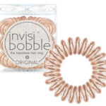 invisibobble-original-bronze-and-beads