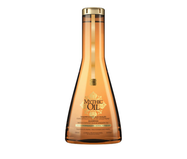 l-oreal-myhtic-oil-shampooing-fins-a-normaux