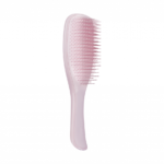 tangle-teezer-wet-detangler-millennial-pink