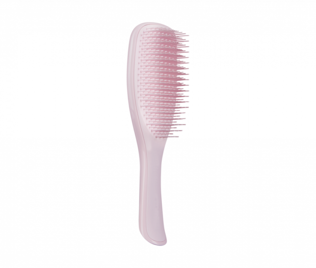 tangle-teezer-wet-detangler-millennial-pink