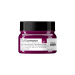 l-oreal-curl-expression-masque-riche-curl-expression