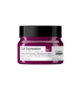 l-oreal-curl-expression-masque-riche-curl-expression